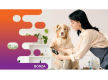 35643 Established Dog Grooming & Daycare Business - Growth Potential