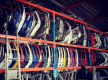Well established New & Used Parts and Fitment Centre in Port Shepstone