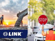 UNDER OFFER Concrete Civil & Traffic Control - Business Acquisition