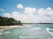 SOLD Holiday Accommodation