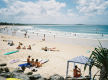SOLD Holiday Accommodation