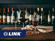 Rare Freehold Hospitality Opportunity