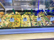 THAT SALAD SHOP FOR SALE