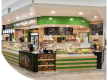 THAT SALAD SHOP FOR SALE