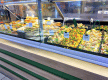 THAT SALAD SHOP FOR SALE