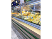 THAT SALAD SHOP FOR SALE