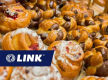 Profitable x2 Location Bakery with Highway Exposure
