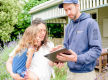 Comprehensive Property Inspection Services