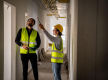 Comprehensive Property Inspection Services