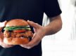 Takeaway burger restaurant for sale | Geelong icon | 20 years trading | Pakington St