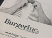 Takeaway burger restaurant for sale | Geelong icon | 20 years trading | Pakington St
