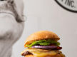 Takeaway burger restaurant for sale | Geelong icon | 20 years trading | Pakington St