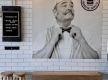 Takeaway burger restaurant for sale | Geelong icon | 20 years trading | Pakington St