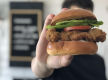 Takeaway burger restaurant for sale | Geelong icon | 20 years trading | Pakington St