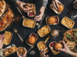 Iconic food business for sale | 20 years trading | Prime Geelong-region retail strip