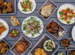 Geelong Iconic Dine in & Take-away  | 20 Years