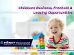 Child Care Centre for Sale - Wantirna South (VIC)