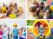 Child Care Centre for Sale - Wantirna South (VIC)