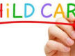 Child Care Centre for Sale - Wantirna South (VIC)