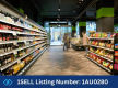 Super market for Sale in Sydney City - 1AU0280