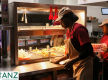Oporto Franchise for sale in Lower North Shore- NSW319