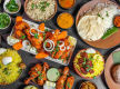 Stunning Modern Indian Restaurant for Sale Near Point Cook
