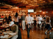 Iconic Bar & Grill, Landmark Hospitality Opportunity, Cronulla | ID: 1386
