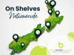Established FMCG Brand - Nationwide Distribution & Strong Margins