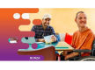 35667 Licensed Disability Support Business - NDIS Registered