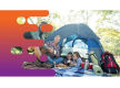 35662 Beachfront Holiday Park  10% Share Opportunity in Prime Location