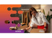 35670 Australian-Made Fashion Label  Manufacturing & Wholesale Opportunity