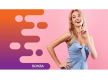35670 Australian-Made Fashion Label  Manufacturing & Wholesale Opportunity