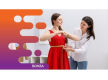 35670 Australian-Made Fashion Label  Manufacturing & Wholesale Opportunity
