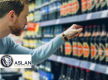 BOTTLE SHOP FOR SALE