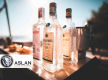 BOTTLE SHOP FOR SALE