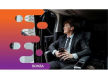 35653 Established & Profitable Limousine Business - Broad Service Offerings