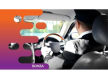 35653 Established & Profitable Limousine Business - Broad Service Offerings
