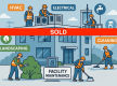 SOLD Facilities Management