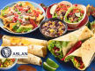 CHATTEL SALE - RESTAURANT FOR SALE