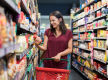 Licensed Grocery with Affordable Rent in the East  Ref: 19953