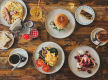 MORGAN'S BAR & GRILL, ANGLESEA FOR SALE - POA