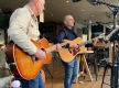 MORGAN'S BAR & GRILL, ANGLESEA FOR SALE - POA