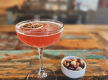 MORGAN'S BAR & GRILL, ANGLESEA FOR SALE - POA