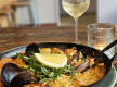 MORGAN'S BAR & GRILL, ANGLESEA FOR SALE - POA