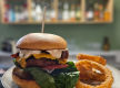 MORGAN'S BAR & GRILL, ANGLESEA FOR SALE - POA