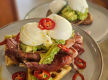 MORGAN'S BAR & GRILL, ANGLESEA FOR SALE - POA