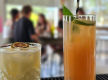 MORGAN'S BAR & GRILL, ANGLESEA FOR SALE - POA