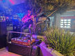 MORGAN'S BAR & GRILL, ANGLESEA FOR SALE - POA