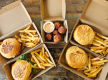 MORGAN'S BAR & GRILL, ANGLESEA FOR SALE - POA