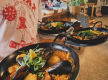 MORGAN'S BAR & GRILL, ANGLESEA FOR SALE - POA